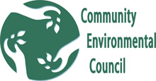 Santa Barbara Earth Day is sponsored by The Community Environmental Council