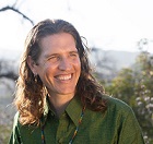 Santa Barbara Lifestyle Coaching & Self-Mastery, Somatic Experiencing - Eric Wallace