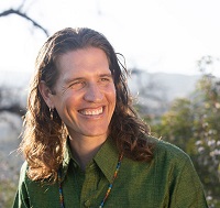 Santa Barbara Lifestyle Coaching & Self-Mastery, Somatic Experiencing - Eric Wallace