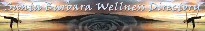 Santa Barbara Wellness Directory
