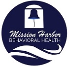 Mental Health Treatment Program in Santa Barbara - Mission Harbor Behavioral Health