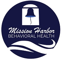 Santa Barbara Mental Health